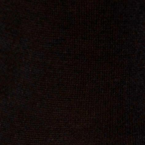 Produktbild Falke No. 3 SO (Einzelpack, 39 - 40)