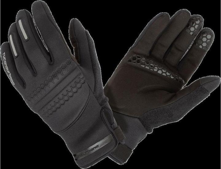 Produktbild Tucano Urbano Handschuhe Sass Unisex (XL)
