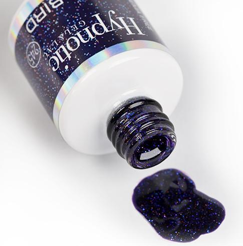 BrillBird Hypnotic G&L 245 – 8ml Hema Free (UV-Gel Lack)