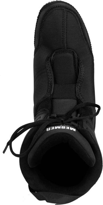 Actual product image Mesmer Skates (40)