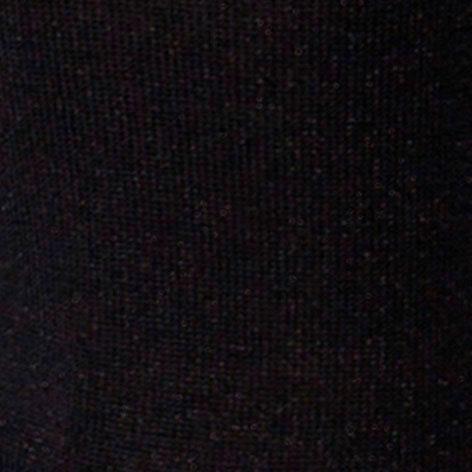 Produktbild Falke No. 1 KH (37 - 38)