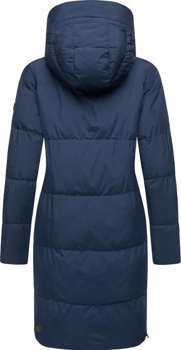 Image du produit Ragwear Jumana (XL)