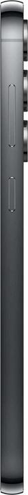 Produktbild Samsung Galaxy S23+ (256 GB, Phantom Black, 6.60", SIM + eSIM, 50 Mpx, 5G)