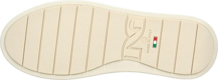 Actual product image Nero Giardini Stiefelette (41)