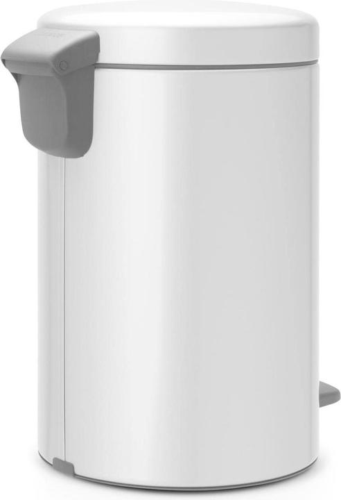 Produktbild Brabantia Newlcon (12 l)