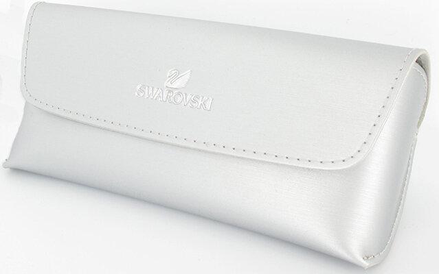Actual product image Swarovski SK0286