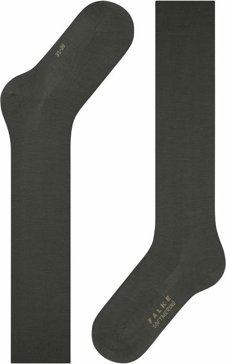 Immagine prodotto Falke Softmerino KH (41 - 42)