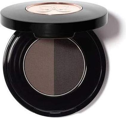 Anastasia Beverly Hills Brow Powder Duo (Granite)