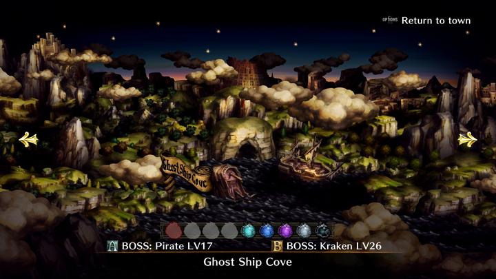 Produktbild Atlus Dragon's Crown Pro (PS4)