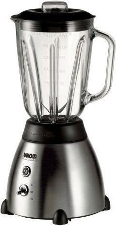Actual product image Unold Stand mixer (500 W)