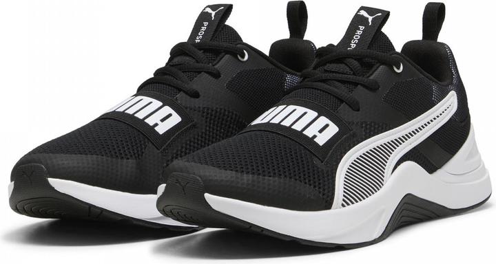 Produktbild Puma Prospect (37.5)