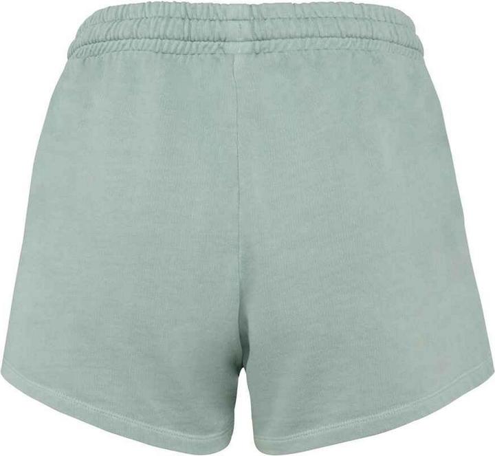 Image du produit Native Spirit - Short - Femme (XL)