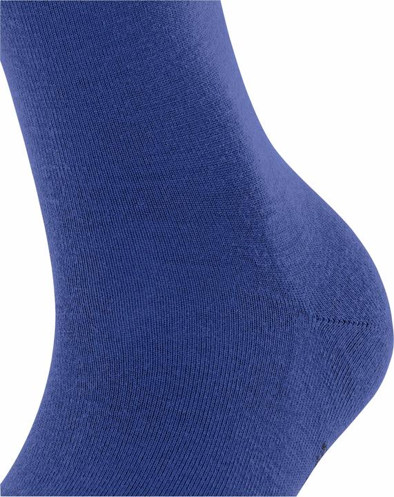 Actual product image Falke Softmerino (Single pack, 41 - 42)