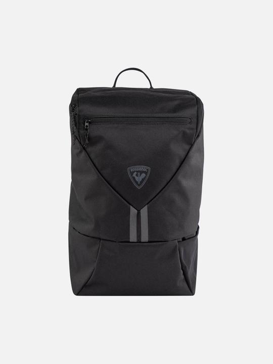 Image du produit Rossignol Commuters Backtoschool (20 l)