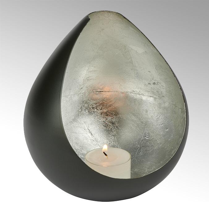 Actual product image Lambert Cadis