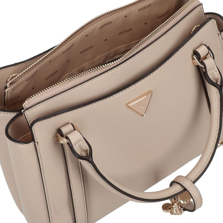 Actual product image Guess Daryna II Handtasche 29 cm