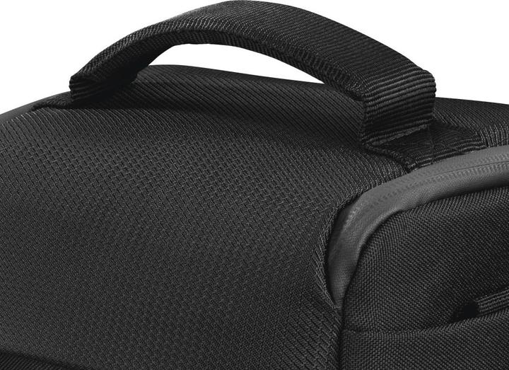 Image du produit Hama Matera (Sac à bandoulière pour appareil photo)
