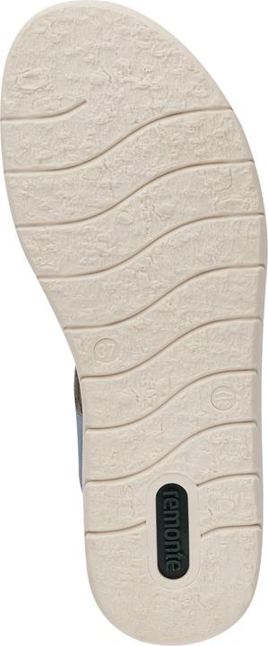 Image du produit Remonte D2058 (39)