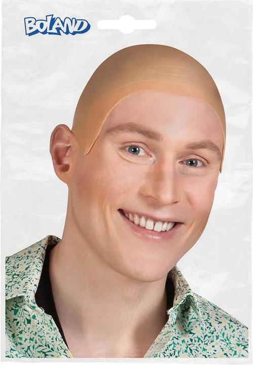 Actual product image Boland Baldy
