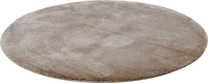 Actual product image Wecon Home Joris (80 x 150 cm)