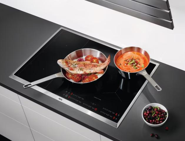 Produktbild Siemens EX675JYW1E