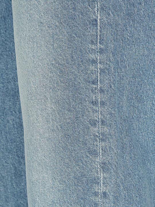 Actual product image Lee 10020116 (W31/L34)