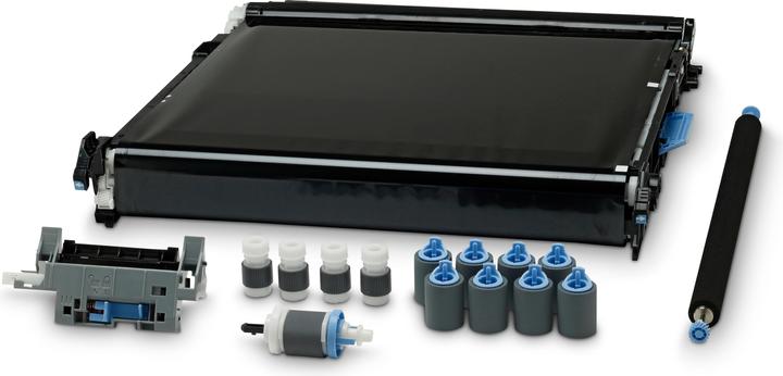 Actual product image HP Transfer unit CE516A for Laserjet M775