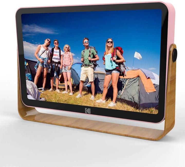 Produktbild Kodak Digitaler Bilderrahmen