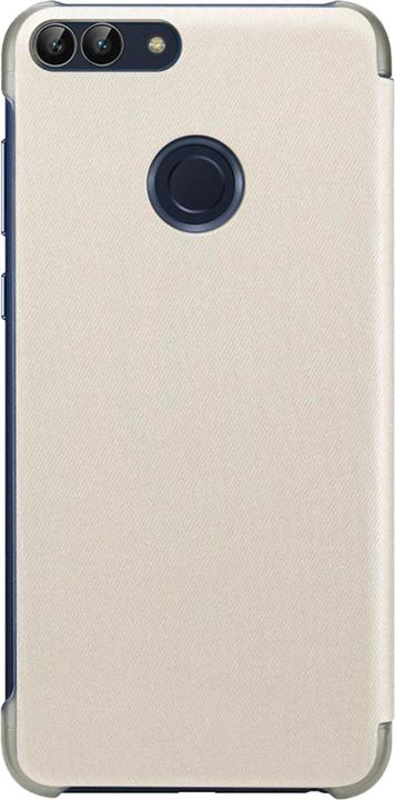 Image du produit Huawei Flipcover (Huawei P Smart)