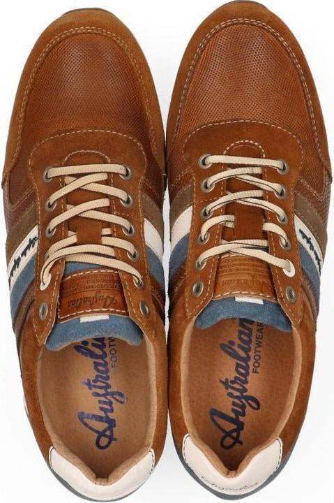 Immagine prodotto Australian Footwear Camaro (48)