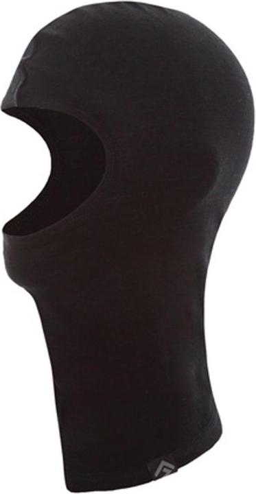 Directalpine Troll Balaclava Sturmhaube