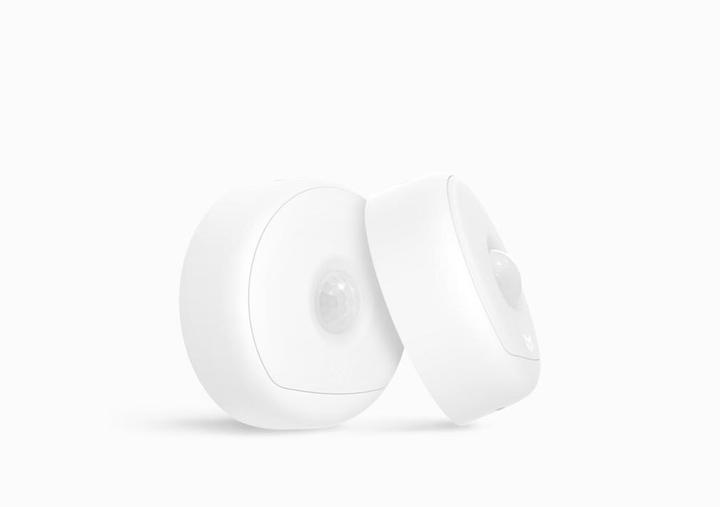 Produktbild Yeelight Nightlight (7 lm)