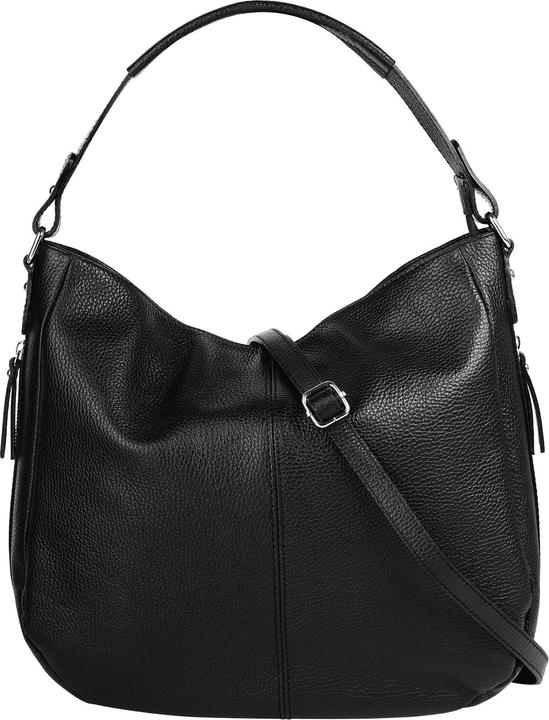 Produktbild Cluty Shopper