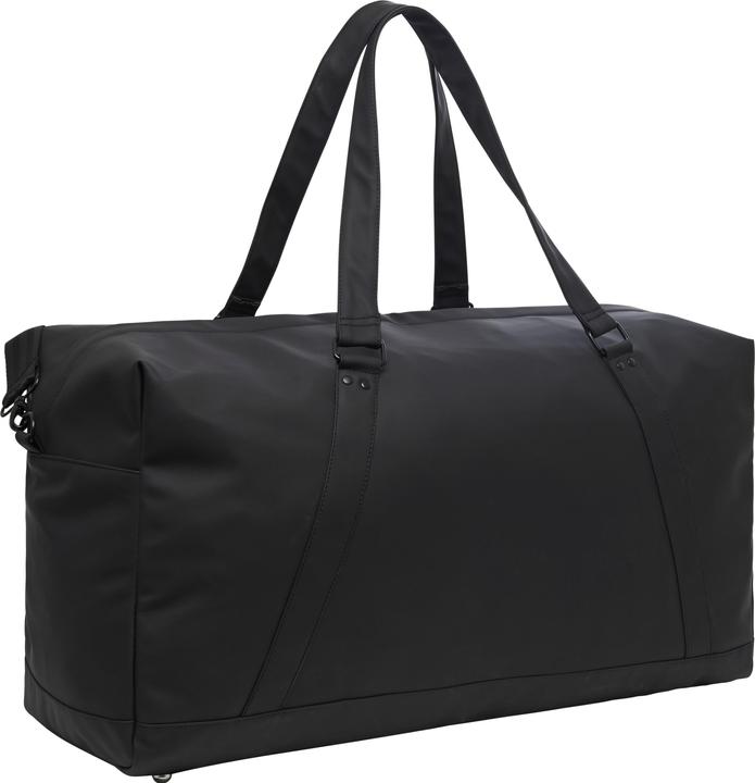 Produktbild hummel Lifestyle Weekend Bag (30 l)