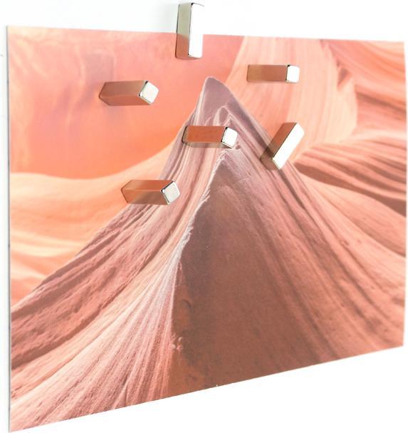Image du produit Trendform Stick (6 x)