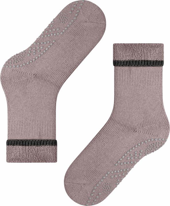 Immagine prodotto Falke Cuddle Pads (Confezione singola, 35 - 38)