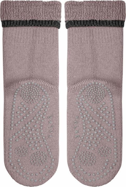 Immagine prodotto Falke Cuddle Pads (Confezione singola, 35 - 38)