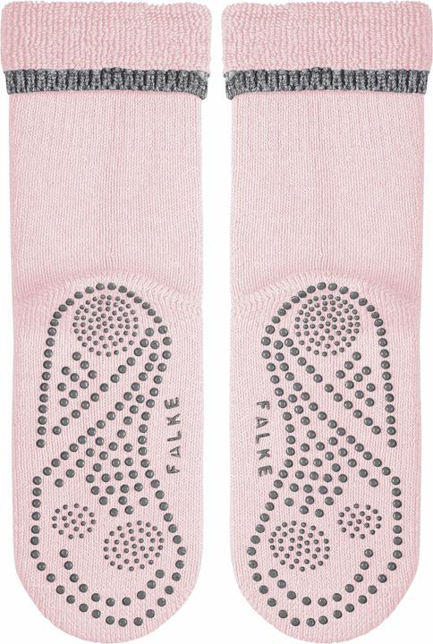 Image du produit Falke Cuddle Pads SO CP (Une unité par pack, 35 - 38)