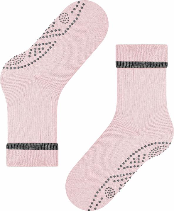 Image du produit Falke Cuddle Pads SO CP (Une unité par pack, 35 - 38)