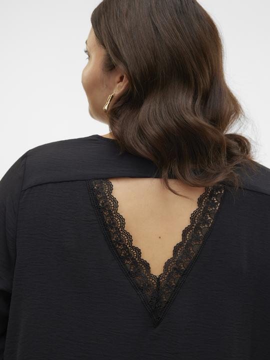 Immagine prodotto Vero Moda VMCMABEKA Top Top (44)