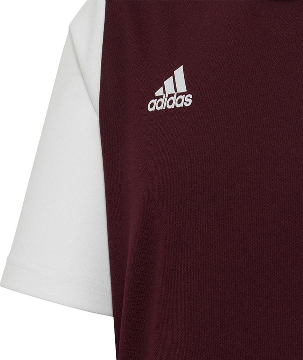 Actual product image adidas Estro 19 Jersey Kids (128)