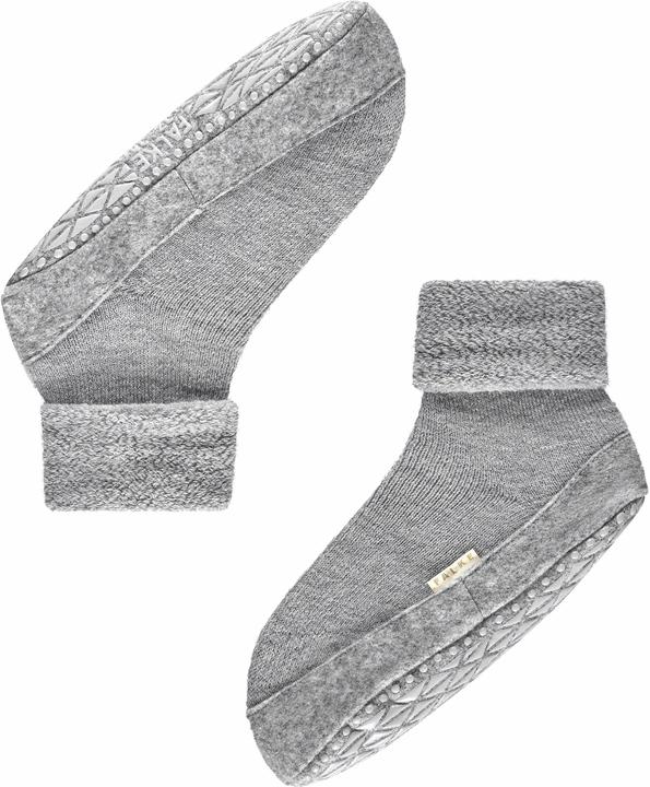 Actual product image Falke Cosyshoe SO CP (Single pack, 39 - 40)