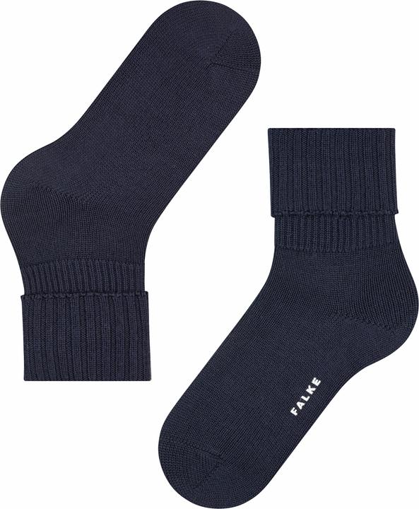 Image du produit Falke Striggings Rib SO (Une unité par pack, 35 - 38)