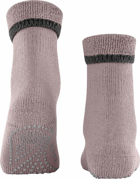 Immagine prodotto Falke Cuddle Pads (Confezione singola, 35 - 38)