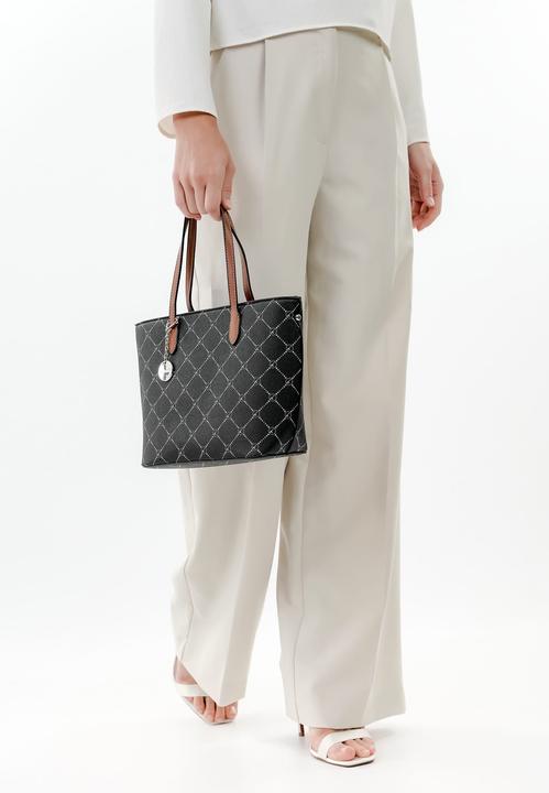 Immagine prodotto Tamaris Anastasia classico (7.74 l)