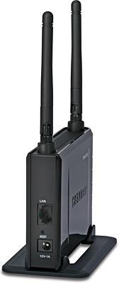 Produktbild Trendnet Tew-637ap