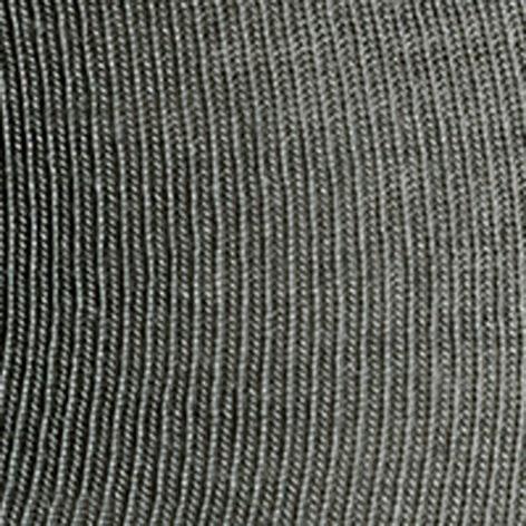 Produktbild Falke Soft Merino (42 - 44)