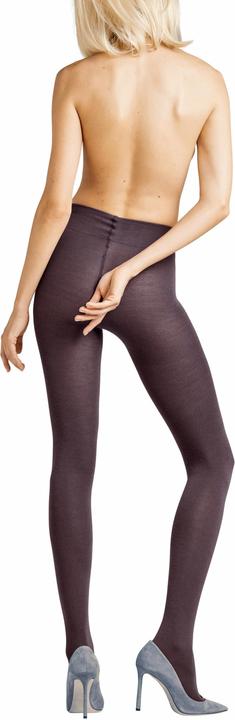 Produktbild Falke Softmerino TI (42 - 44)