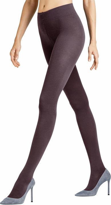 Produktbild Falke Softmerino TI (42 - 44)