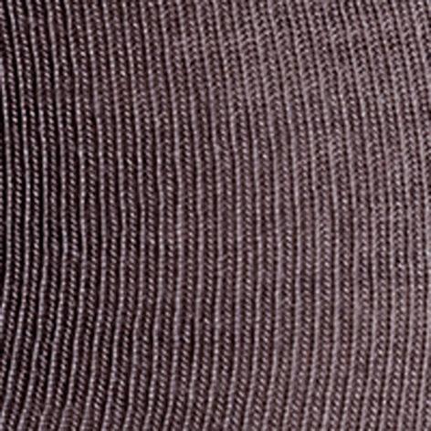 Produktbild Falke Softmerino TI (42 - 44)